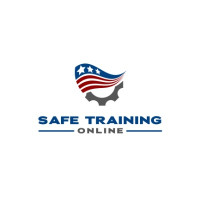 SAFE Training North America
