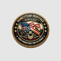 Homestead Heritage Mortgage
