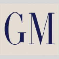 Gerry Murphy Chauffeur Services