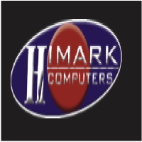 Himark Computers