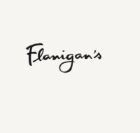 Flanigan’s Resort & Spa