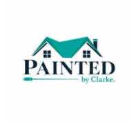 Painted By Clarke