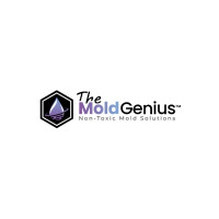 The Mold Genius