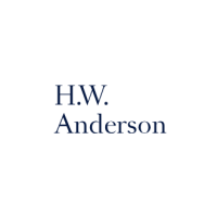 H.W. Anderson