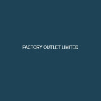Bangladesh Stock Lot Garments | Folimited.com