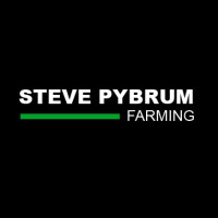 Steve Pybrum