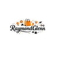 Raymond Glenn