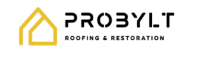 ProBYLT Roofing and Restoration