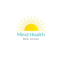 Mind Health NJ