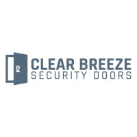 Door Security Mesh Installation | Clearbreezesecuritydoors.com.au
