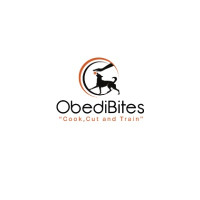 DBA Prodogz LLC