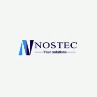 JINAN NOSTEC EQUIPMENT CO.,LTD