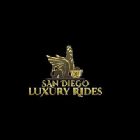 San Diego Luxury Rides