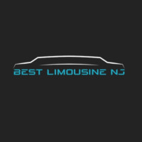 Best Limousine NJ