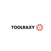 Toolraxy