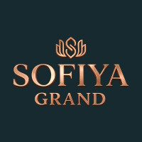 Sofiya Grand