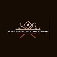 Aspire Dental Assistant Academy