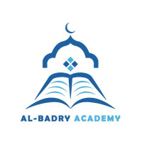 Al-Badry Academy