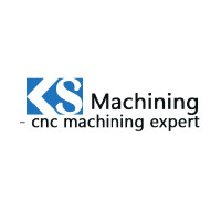 Dongguan KS Machining Limited