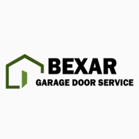 Bexar Garage Door Service