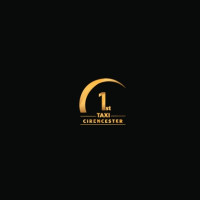 First Taxi Cirencester