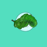 Leaf of Life Herbs LLC