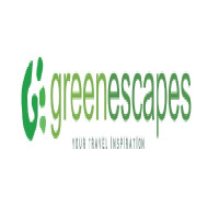 GreenEscapes