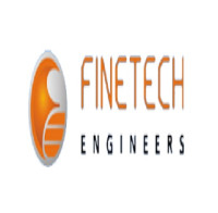 Finetech Engineers
