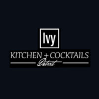IVY KITCHEN