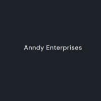 Anndy Enterprises