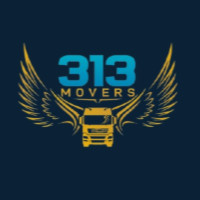 313 Movers