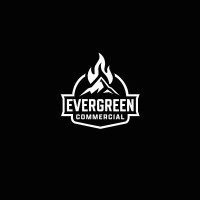 Evergreen Commercial Kitchen Equipment