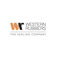 Western Rubbers India Pvt. Ltd.