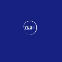 Yes Enterprise Solutions