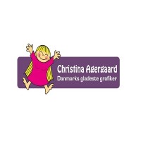 Freelance grafisk designer i Danmark