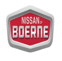 Nissan of Boerne