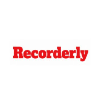 Recorderly