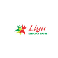 Liyu Ethiopia Tours
