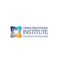 Dementia Care Specialists