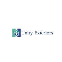Unity Exteriors