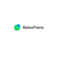 RelaxFrens