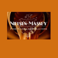 Nielsen Massey