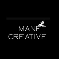 manet agency