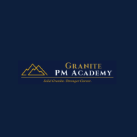 Granite PM Academy