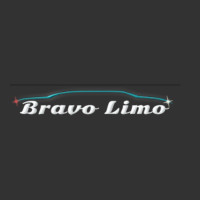 Party Bus Rental Maryland | Bravo.limo
