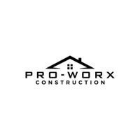 Walk In Shower Installation Utah | Proworxconstruction.com