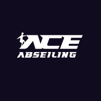 Rope Access Structural Repair Sydney | Aceabseiling.com.au