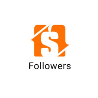 SMFollowers