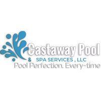 Castaway Pool & Spa Services