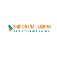 Shri Dhana Lakshmi Marble Service